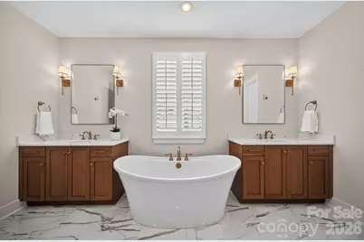 5575 Arden Mill Drive, Fort Mill, SC 29715 - Photo 21