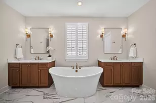 5575 Arden Mill Dr, Fort Mill, SC 29715 - Photo 21