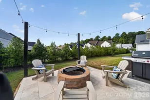 5575 Arden Mill Dr, Fort Mill, SC 29715 - Photo 41