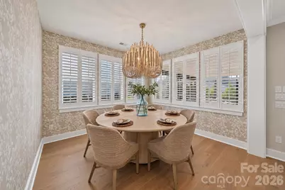 5575 Arden Mill Drive, Fort Mill, SC 29715 - Photo 11
