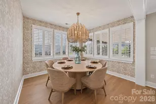 5575 Arden Mill Dr, Fort Mill, SC 29715 - Photo 11