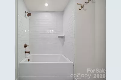 5575 Arden Mill Drive, Fort Mill, SC 29715 - Photo 33