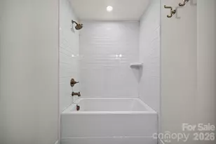 5575 Arden Mill Dr, Fort Mill, SC 29715 - Photo 33