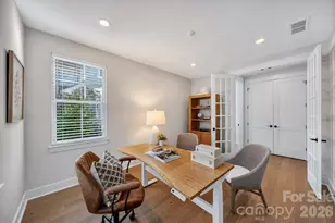 5575 Arden Mill Dr, Fort Mill, SC 29715 - Photo 25