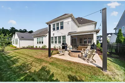 5575 Arden Mill Drive, Fort Mill, SC 29715 - Photo 43