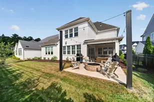 5575 Arden Mill Dr, Fort Mill, SC 29715 - Photo 43
