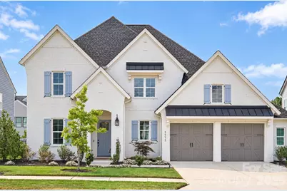 5575 Arden Mill Drive, Fort Mill, SC 29715 - Photo 1