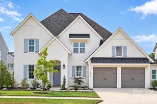5575 Arden Mill Dr, Fort Mill, SC 29715 - Photo 1