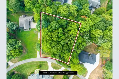 160 Patternote Road, Mooresville, NC 28117 - Photo 3