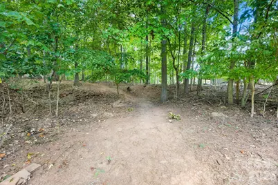 160 Patternote Road, Mooresville, NC 28117 - Photo 5