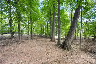 160 Patternote Road, Mooresville, NC 28117 - Photo 7