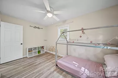607 Toms Creek Church Road, Denton, NC 27239 - Photo 15