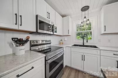 607 Toms Creek Church Road, Denton, NC 27239 - Photo 7