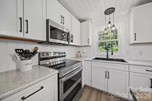 607 Toms Creek Church Rd, Denton, NC 27239 - Photo 7