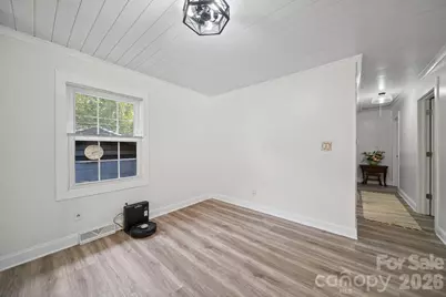 607 Toms Creek Church Road, Denton, NC 27239 - Photo 9