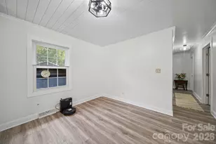 607 Toms Creek Church Rd, Denton, NC 27239 - Photo 9