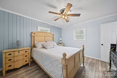 607 Toms Creek Church Road, Denton, NC 27239 - Photo 11