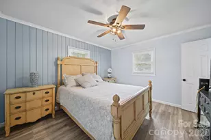 607 Toms Creek Church Rd, Denton, NC 27239 - Photo 11