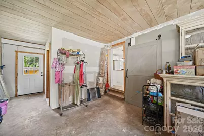 607 Toms Creek Church Road, Denton, NC 27239 - Photo 27