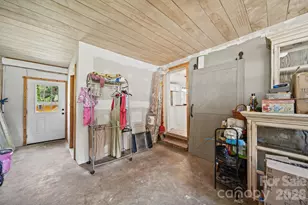 607 Toms Creek Church Rd, Denton, NC 27239 - Photo 27