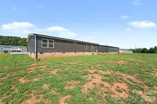 807 Eagleview Lane, Lawndale, NC 28090 - Photo 23