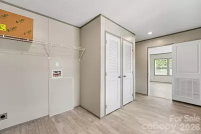 807 Eagleview Lane, Lawndale, NC 28090 - Photo 19
