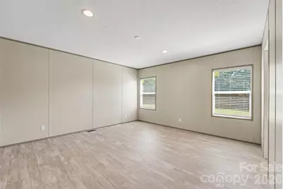 807 Eagleview Lane, Lawndale, NC 28090 - Photo 17