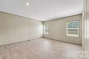 807 Eagleview Lane, Lawndale, NC 28090 - Photo 17