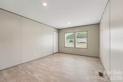 807 Eagleview Lane, Lawndale, NC 28090 - Photo 13