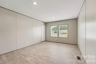 807 Eagleview Lane, Lawndale, NC 28090 - Photo 13