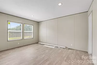 807 Eagleview Lane, Lawndale, NC 28090 - Photo 15