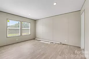 807 Eagleview Lane, Lawndale, NC 28090 - Photo 15