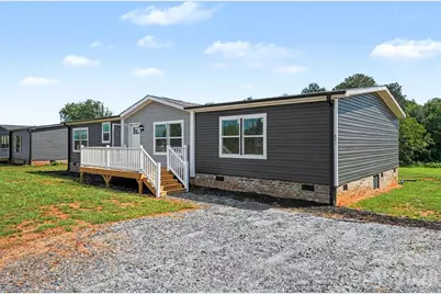 807 Eagleview Lane, Lawndale, NC 28090 - Photo 21