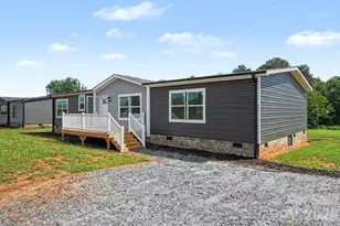 807 Eagleview Lane, Lawndale, NC 28090 - Photo 21