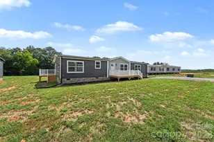 807 Eagleview Lane, Lawndale, NC 28090 - Photo 25