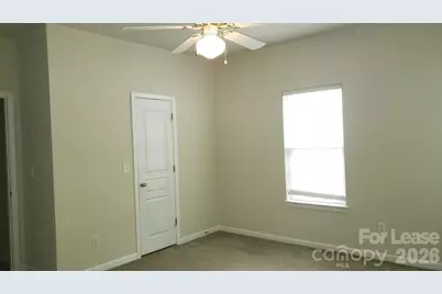 19637 Denae Lynn Drive, Cornelius, NC 28031 - Photo 13