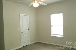 19637 Denae Lynn Dr, Cornelius, NC 28031 - Photo 13