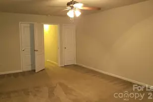 19637 Denae Lynn Dr, Cornelius, NC 28031 - Photo 9