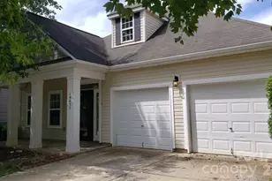 19637 Denae Lynn Dr, Cornelius, NC 28031 - Photo 1