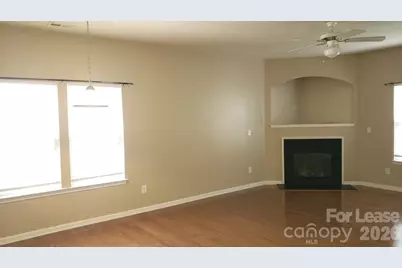 19637 Denae Lynn Drive, Cornelius, NC 28031 - Photo 5