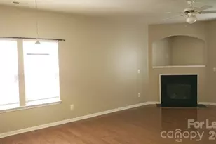 19637 Denae Lynn Dr, Cornelius, NC 28031 - Photo 5