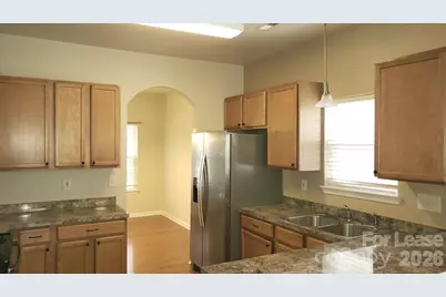 19637 Denae Lynn Drive, Cornelius, NC 28031 - Photo 3