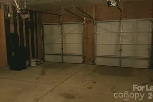 19637 Denae Lynn Dr, Cornelius, NC 28031 - Photo 11