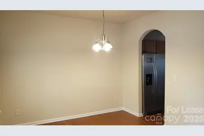 19637 Denae Lynn Drive, Cornelius, NC 28031 - Photo 7