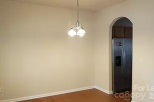 19637 Denae Lynn Dr, Cornelius, NC 28031 - Photo 7