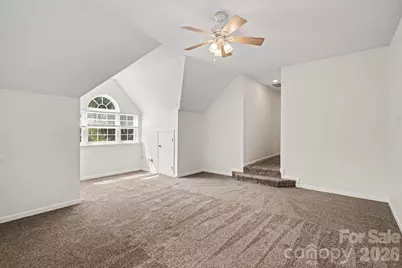 3404 Passour Ridge Lane, Charlotte, NC 28269 - Photo 17
