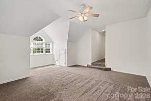 3404 Passour Ridge Ln, Charlotte, NC 28269 - Photo 17