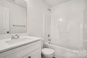 3404 Passour Ridge Ln, Charlotte, NC 28269 - Photo 19
