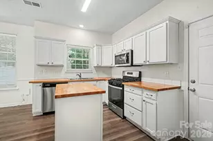 3404 Passour Ridge Ln, Charlotte, NC 28269 - Photo 9