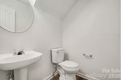 3404 Passour Ridge Lane, Charlotte, NC 28269 - Photo 21